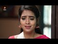 Eeramaana Rojaave Season 1 | ஈரமான ரோஜாவே | Full Episode 186