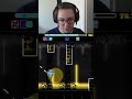 does this level end at 71%?