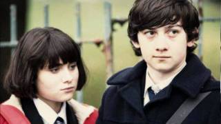 Hiding Tonight - Alex Turner