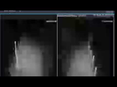 MEJORAMIENTO CAMINO RURAL ALDEA CECECAPA,IPALA,CHIQUIMULA