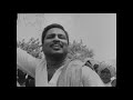 MAA BHOOMI Bandenaka Bandi Katti బండెనక బండి కట్టి గద్దర్ 