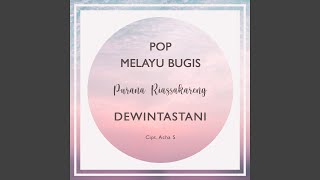 Download lagu Purana Riassakareng mp3