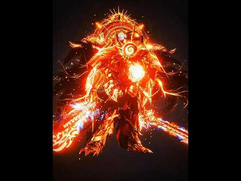 Benjamin (Titan Clockman) 3.0 In Next Ep. !🔥 #skibiditoilet #edit #domstudio