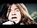 The Pretty Things - Big City