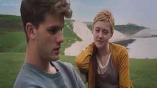 Keith Whitley  - When You Say Nothing At All (Subtitulada)