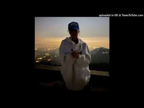 YASIN X 24K TYPE BEAT - "LYSSNA"