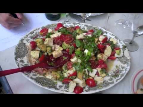 Willkommen bei Madsen Episode 20