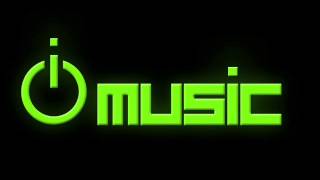 Sandoz - OURTIKELLA HOUSE 2013 (iMusic)