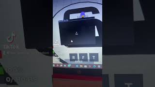 Got OP dev spec in the UnOrdinary Roblox game (UnFair) Warden)(UnConventional)