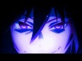 [AMV] No Game No Life - A Playlist Killed The ...