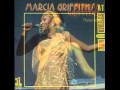 marcia griffiths lonesome feelings