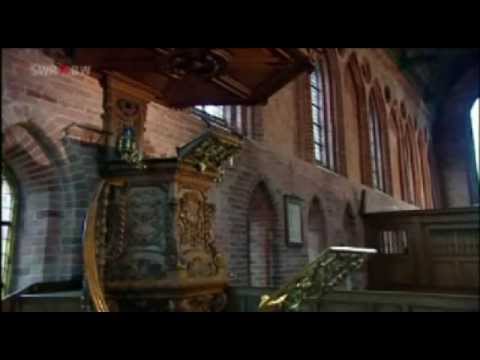 Groningen -  Porträt einer Provinz