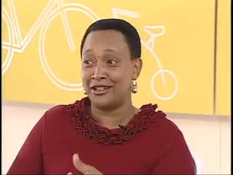 PAPO DE MÃE - VIOLÊNCIA DOMÉSTICA, COM MARIA DA PENHA