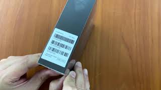 Amazfit Cor 2
