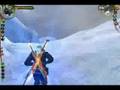 The Witcher - Final Battle (Kain's Edition) 