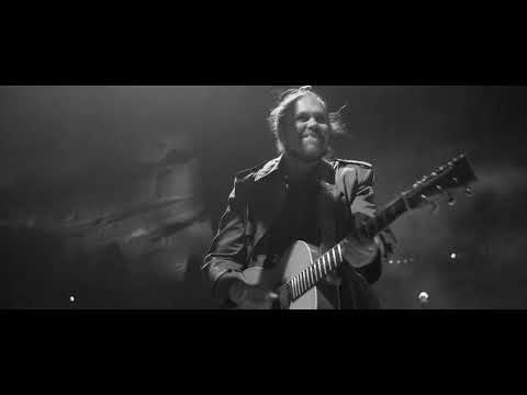 Citizen Cope - Hands of the Saints (Live) | Live From Venus Vol. 1