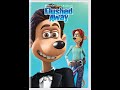 Opening To Flushed Away DVD 2018