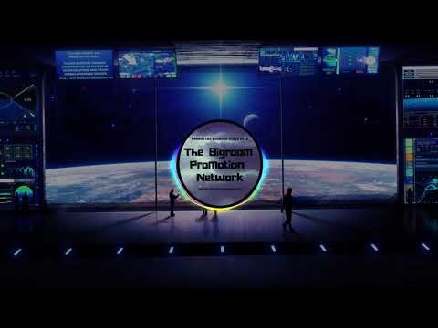 Futuristic Polar Bears  - Aventus [Bovastoncka Remix] (TBRPN Promotion)