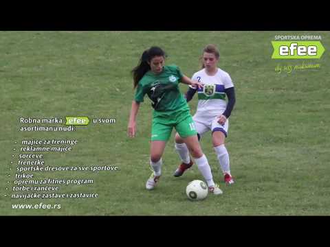 2MLS 11. kolo / KK Proleter Naftagas - KKK Radnički / 14.12.2019.