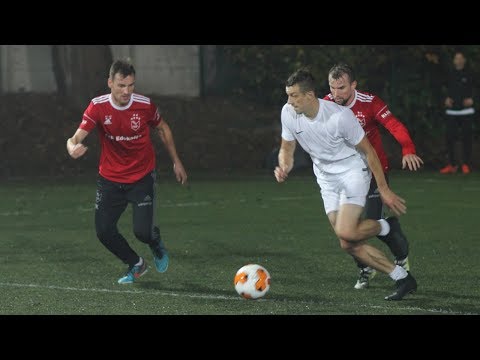 XXXIV - TEB Edukacja: 9. tydzień (FLS Jesień 2017)