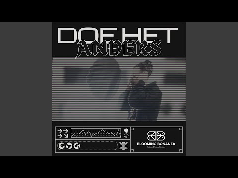 Doe Het Anders