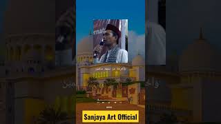 Download lagu Story Wa Sholawat Ustadz Abdul Somad#shorts #sholawat #fyp #beranda #viral #islam #ustadzabdulsomad mp3 Download lagu Story Wa Sholawat Ustadz Abdul Somad#shorts #sholawat #fyp #beranda #viral #islam #ustadzabdulsomad mp3