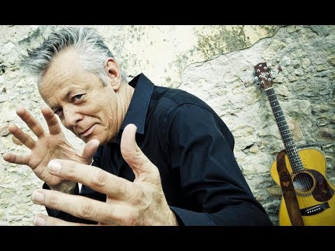 Tommy Emmanuel, Bryan Sutton & David Grisman - Watson Blues