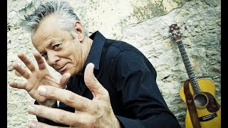 Tommy Emmanuel, Bryan Sutton & David Grisman - Watson Blues