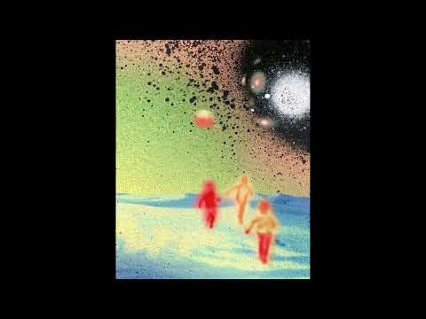 (Free) | Houdi Type Beat | Pago (Prod. Notis)