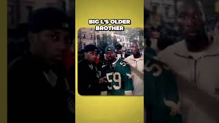 The Unsolved Murder of Big L: What Really Happened?