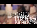 HOMEBROS @ Riddim Re.herSoul Camp | Germany (DAY 1)