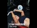 Hot Girl Gym Status Girl Gym Motivation Whatsapp Status Hot Girl Bodybuilding Video Gym Workout