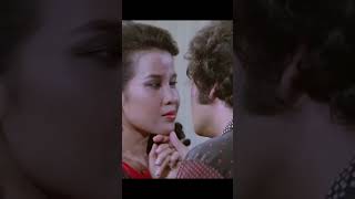 Download lagu #Nostalgia lawas Elvy Sukaesih & Robby Sugara' film senggol senggolan 🔝 jadul' keren 👍#### mp3