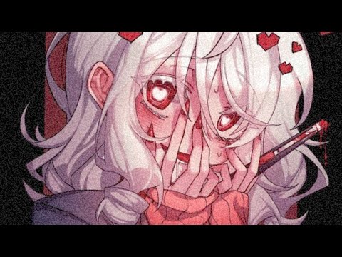 HOSPICEMANE x MoonDeity - TRY TO HELL