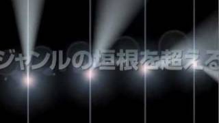 ageHa10828 Sat  HOUSE DREAM