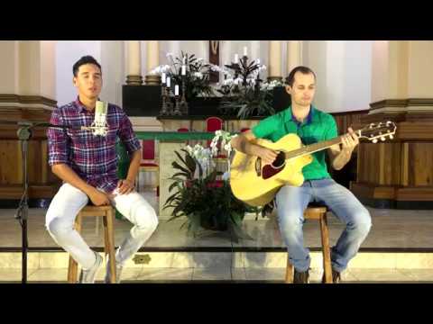Salmo 33 video