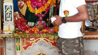 Download lagu VAHANVATI SIKOTAR MAA GADIYA mp3