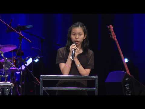 Witness21  2017 06 16