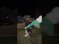 Spider Man Superman ‍ ️ Fyp Blowup