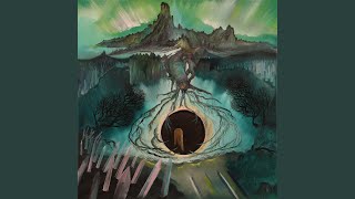 Music video thumbnail preview for Brethren of the Cross by Kayo Dot