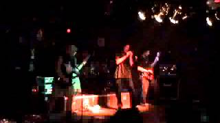 9  Far Beyond Illusion