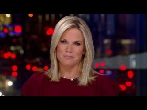 Why Fox News Always Blonde