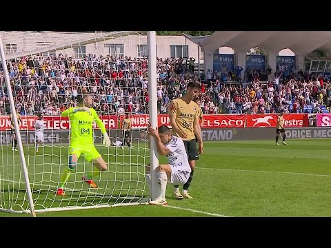 YouTube thumbnail for video