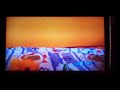 Wow Wow Wubbzy Y Las Pistas De Blue Elsuperfan Versión Vhs 2003 30 09 2003