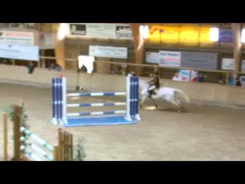 Kaja Celine Hofmeister - Heidelberg - Cicca