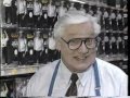 Menards Polaroid Ray 1994