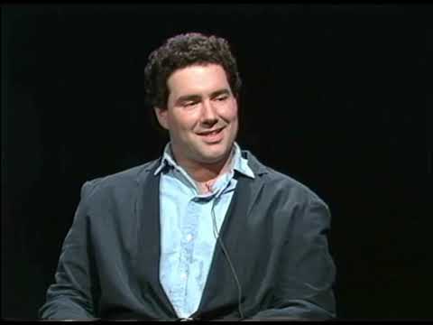 Frank Santorelli | February 27, 1989