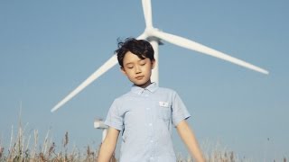 Download lagu [MV]오연준 (Oh Yeon Joon) - 제주도의 푸른 밤 (The Blue Night of Jeju Island) mp3