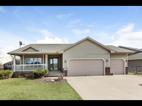 Homes for sale - 11035 278th Street, Chisago City, MN 55013