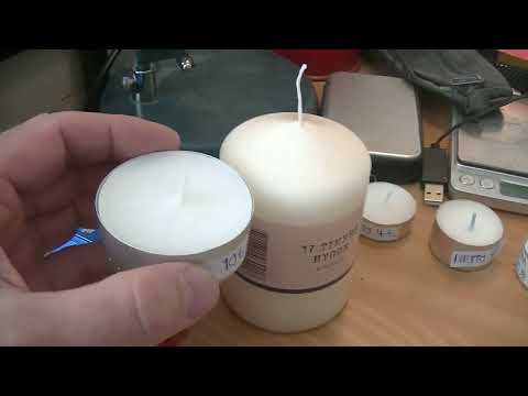 MongoTV_10048 - Del 31 - KAN SLUKKE KØLESKAB-FRYSER-KOMFUR FOR SPARE EL OG LAVE MAD PÅ ET STARINLYS